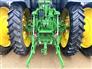 2023 John Deere 6R 175