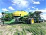 2019 John Deere 1870