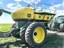 2019 John Deere 1870