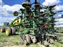 2019 John Deere 1870