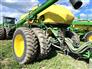 2019 John Deere 1870