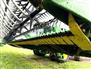 John Deere 2018 640FD Headers - Other