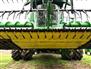 John Deere 2018 640FD Headers - Other