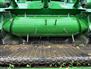 John Deere 2018 640FD Headers - Other