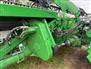 John Deere 2018 640FD Headers - Other
