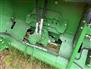 John Deere 2018 640FD Headers - Other