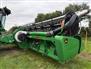 John Deere 2018 640FD Headers - Other