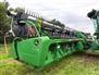 John Deere 2018 640FD Headers - Other