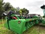John Deere 2018 640FD Headers - Other