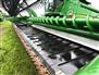 John Deere 2018 640FD Headers - Other