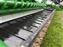 John Deere 2018 640FD Headers - Other