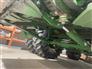 2013 John Deere S680