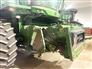 2013 John Deere S680