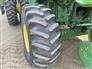 2015 John Deere S670