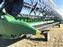 John Deere 2018 640FD Headers - Other