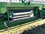 John Deere 2018 640FD Headers - Other