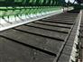 John Deere 2018 640FD Headers - Other