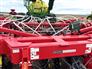 2020 Bourgault 3320-66