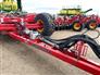 2020 Bourgault 3320-66