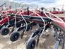 2020 Bourgault 3320-66