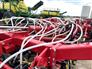 2020 Bourgault 3320-66