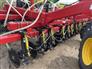 2020 Bourgault 3320-66