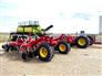 2020 Bourgault 3320-66PHD