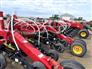 2020 Bourgault 3320-66PHD