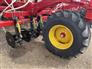 2020 Bourgault 3320-66PHD