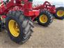 2020 Bourgault 3320-66PHD