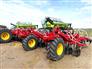 2020 Bourgault 3320-66PHD