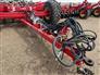 2020 Bourgault 3320-66PHD