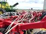 2020 Bourgault 3320-66PHD