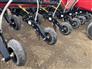 2020 Bourgault 3320-66PHD