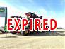 2020 Bourgault 3320-66