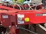 2020 Bourgault 3320-66