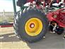 2020 Bourgault 3320-66