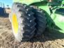 2019 John Deere S780