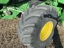 2019 John Deere S780