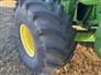 2019 John Deere S780