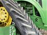 2017 John Deere 9620RX