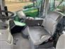 2017 John Deere 9620RX