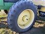 John Deere 2010 A400 Mower Conditioners / Windrowers