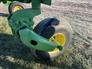 John Deere 2010 A400 Mower Conditioners / Windrowers
