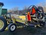 John Deere 2010 A400 Mower Conditioners / Windrowers