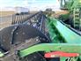 John Deere 2022 HD50F Headers - Other