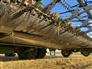 John Deere 2022 HD50F Headers - Other