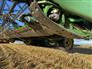John Deere 2022 HD50F Headers - Other