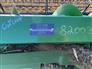 John Deere 2022 HD50F Headers - Other