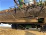 John Deere 2022 HD50F Headers - Other
